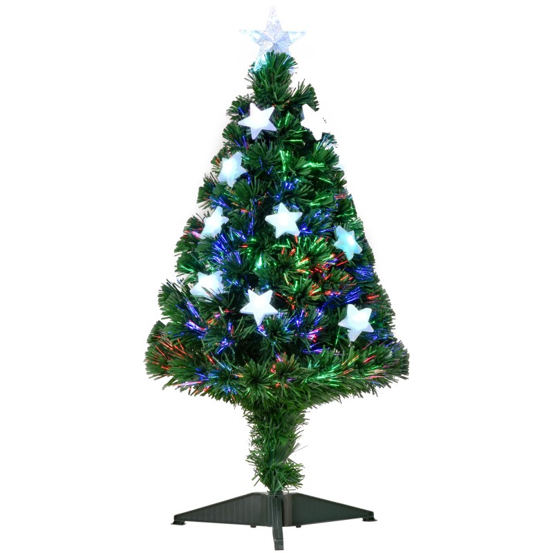 Árbol de Navidad Árbol de Navidad