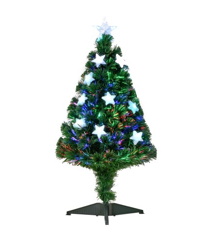 Árbol de Navidad