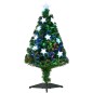 Árbol de Navidad Árbol de Navidad
