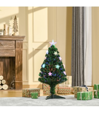 Árbol de Navidad