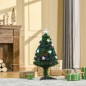 Árbol de Navidad Árbol de Navidad