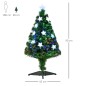 Árbol de Navidad Árbol de Navidad