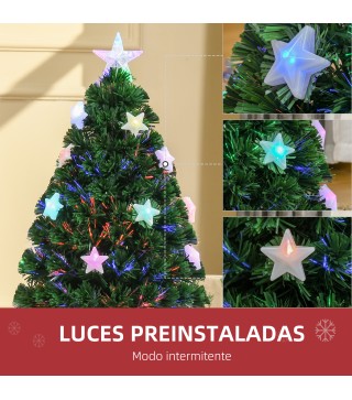 Árbol de Navidad