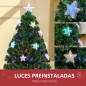 Árbol de Navidad Árbol de Navidad
