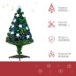 Árbol de Navidad Árbol de Navidad
