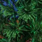 Árbol de Navidad Árbol de Navidad