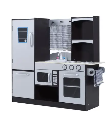 Cocina de Juguete