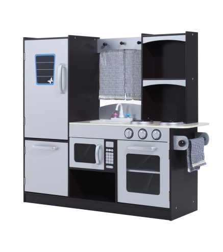 Cocina de Juguete