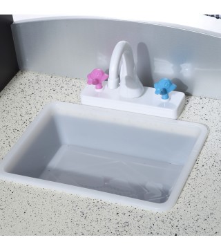 Cocina de Juguete