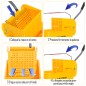 Cubo Fregado Profesional Cubo Fregado Profesional