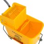 Cubo Fregado Profesional Cubo Fregado Profesional