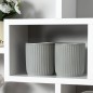 Estante de Pared Decorativo Estante de Pared Decorativo