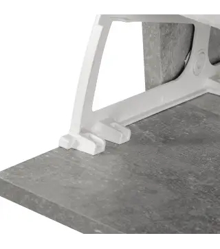 Conjunto Muebles de Entrada