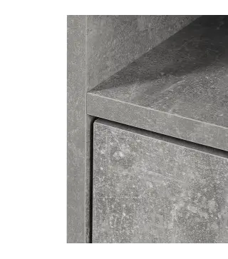 Conjunto Muebles de Entrada