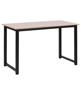 Mesa de Ordenador