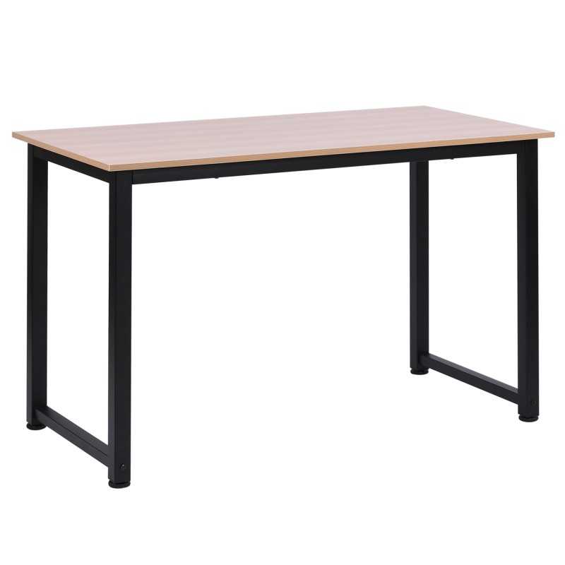 Mesa de Ordenador Mesa de Ordenador