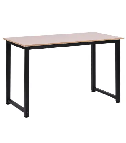 Mesa de Ordenador