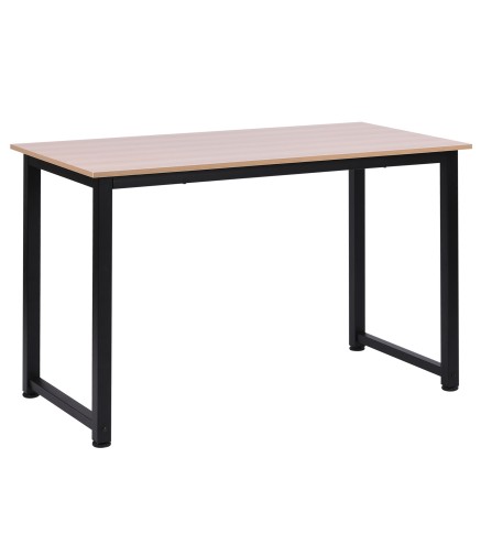 Mesa de Ordenador