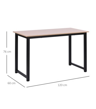 Mesa de Ordenador