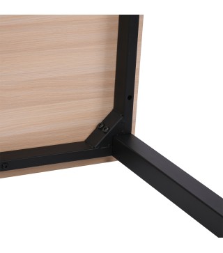 Mesa de Ordenador