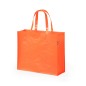 Bolsa Kaiso