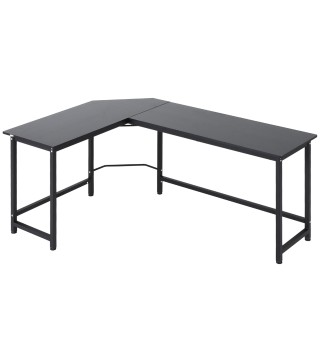 Mesa de Ordenador