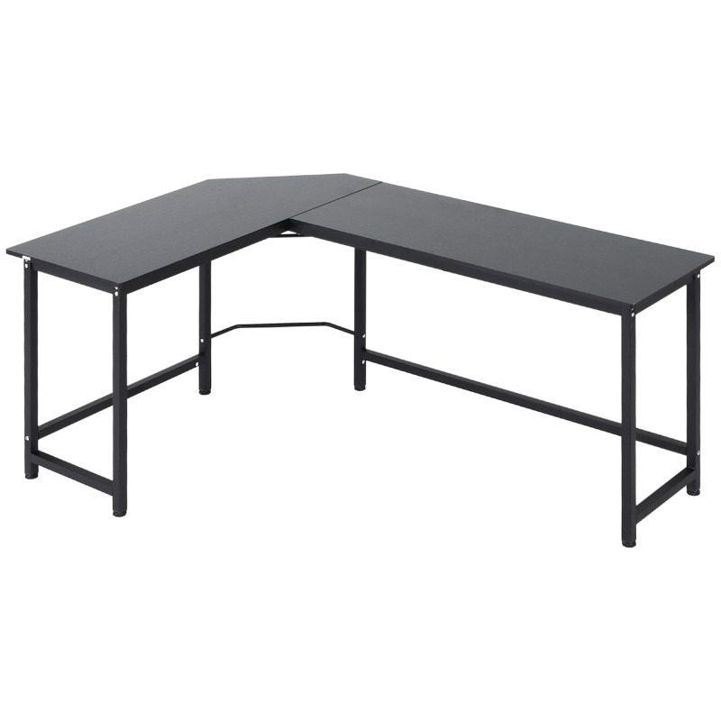Mesa de Ordenador Mesa de Ordenador