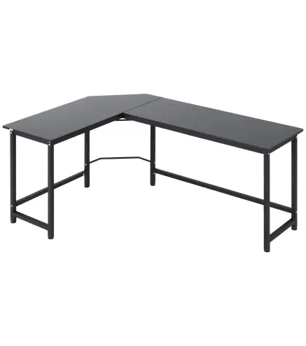Mesa de Ordenador