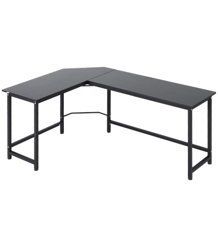 Mesa de Ordenador
