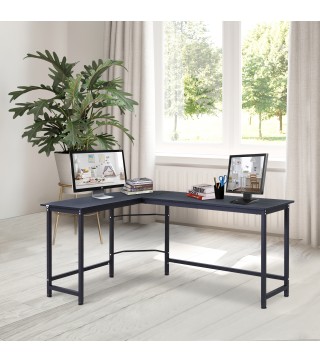 Mesa de Ordenador