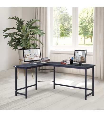 Mesa de Ordenador