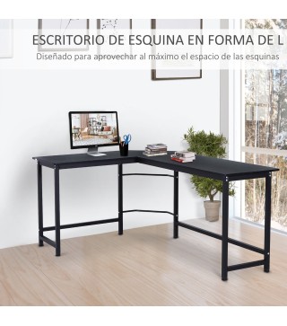 Mesa de Ordenador