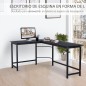 Mesa de Ordenador Mesa de Ordenador