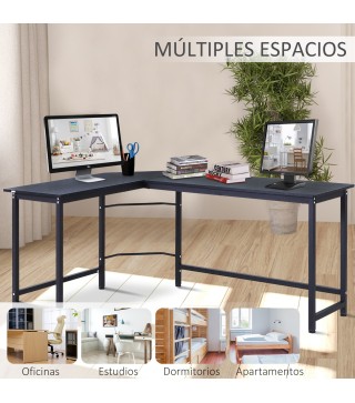 Mesa de Ordenador