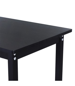 Mesa de Ordenador