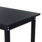 Mesa de Ordenador Mesa de Ordenador