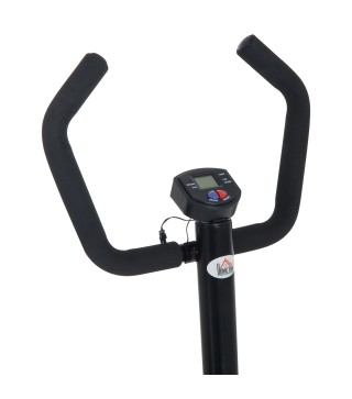 Máquina de Step