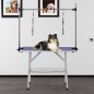 Mesa de Peluquería para Mascotas Mesa de Peluquería para Mascotas