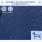 Mesa de Peluquería para Mascotas Mesa de Peluquería para Mascotas