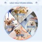 Mesa de Peluquería para Mascotas Mesa de Peluquería para Mascotas