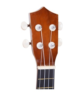 Ukelele 21 Pulgada