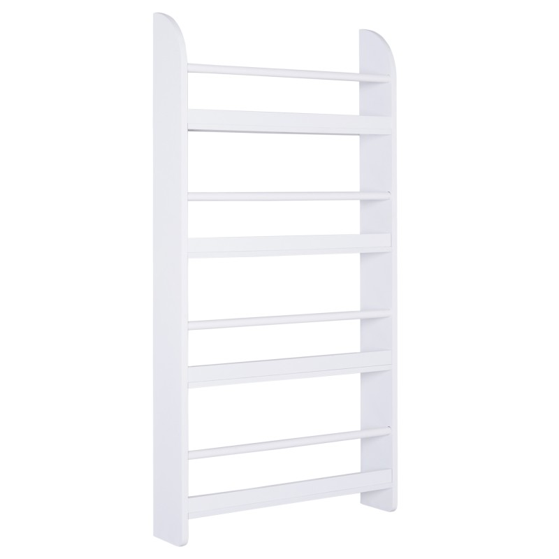 Librerías para Pared Librerías para Pared