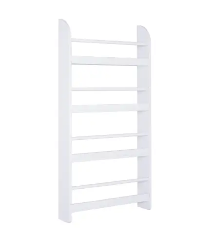 Librerías para Pared