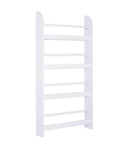 Librerías para Pared
