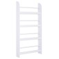 Librerías para Pared Librerías para Pared