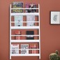 Librerías para Pared Librerías para Pared