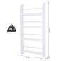 Librerías para Pared Librerías para Pared