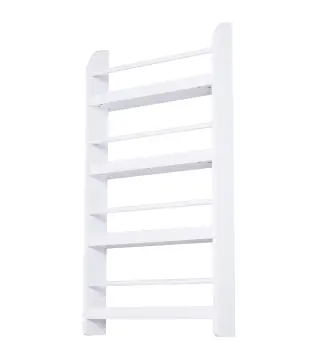 Librerías para Pared