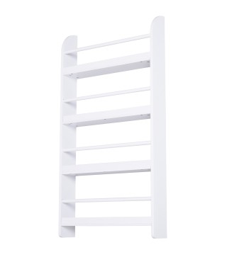 Librerías para Pared