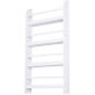 Librerías para Pared Librerías para Pared